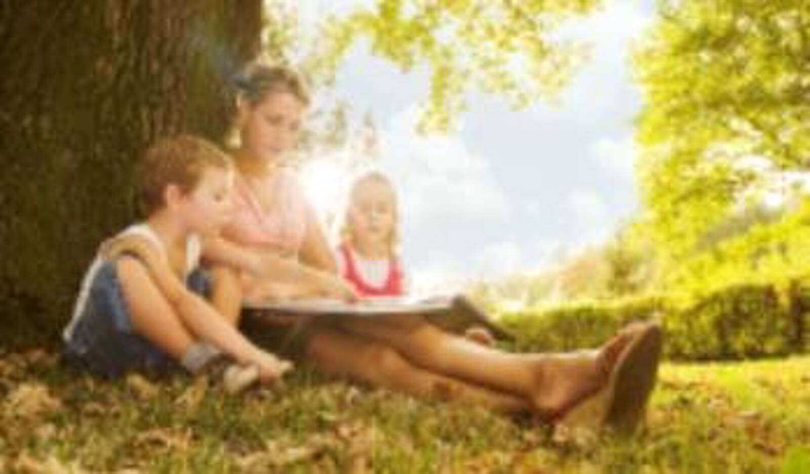 Urban Education Gold Creek