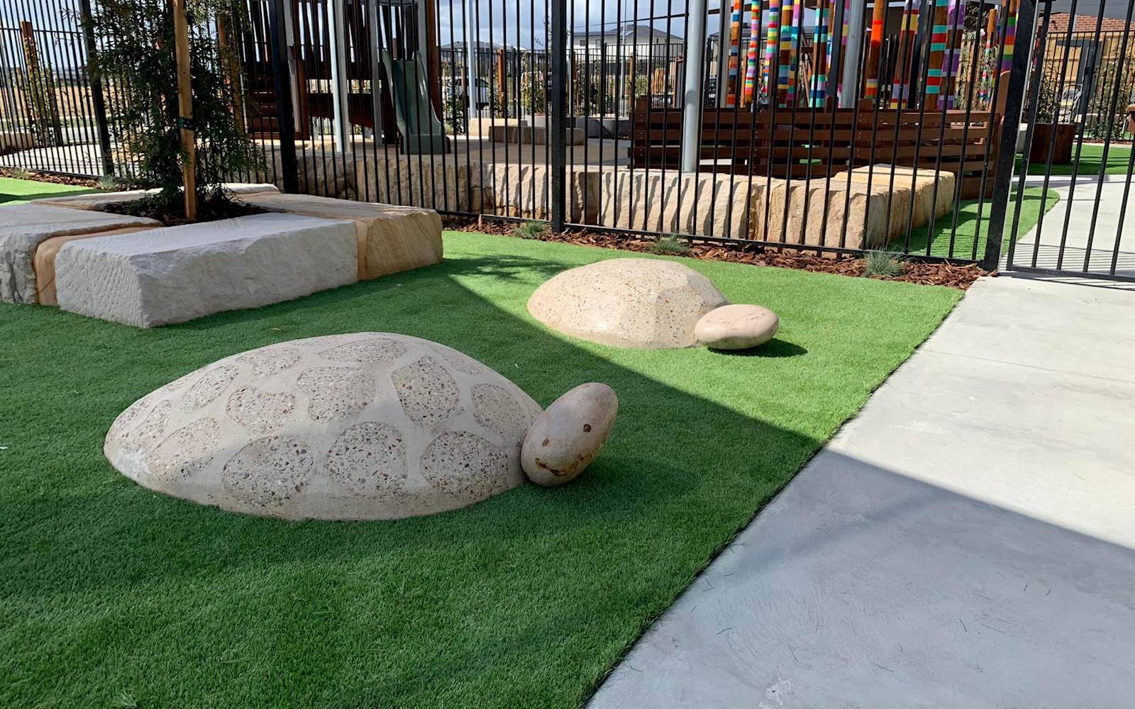 Story House Early Learning Aspen