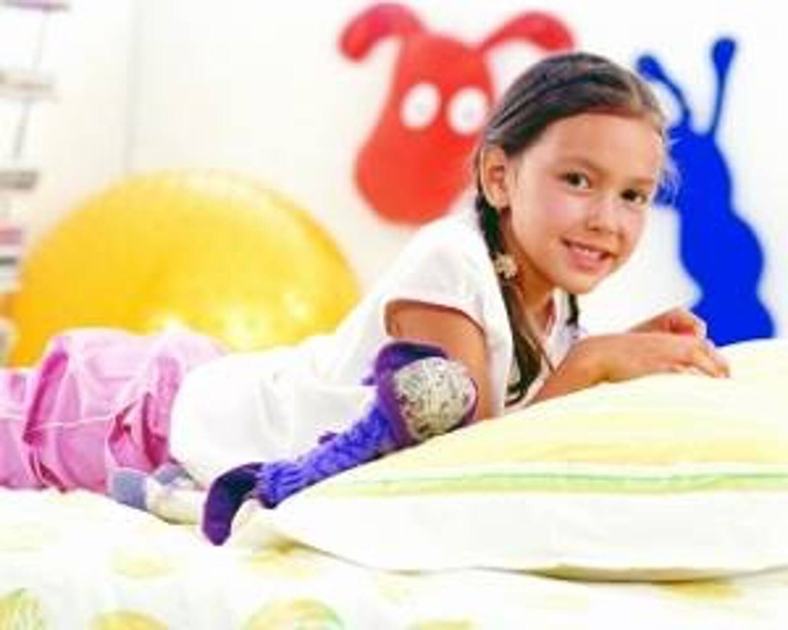 Choice Pre School Kindergarten