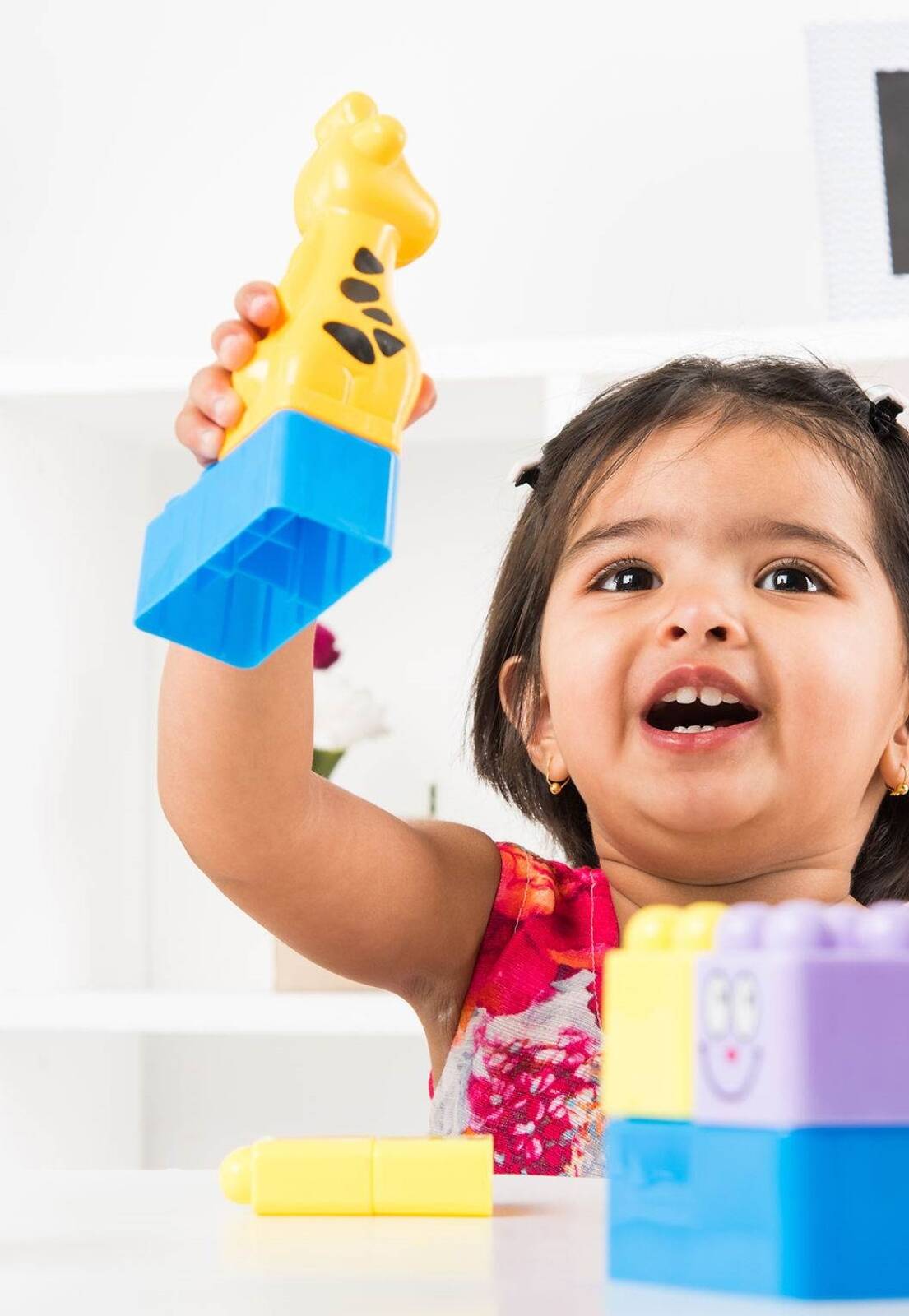 Banana Early Learning Centre