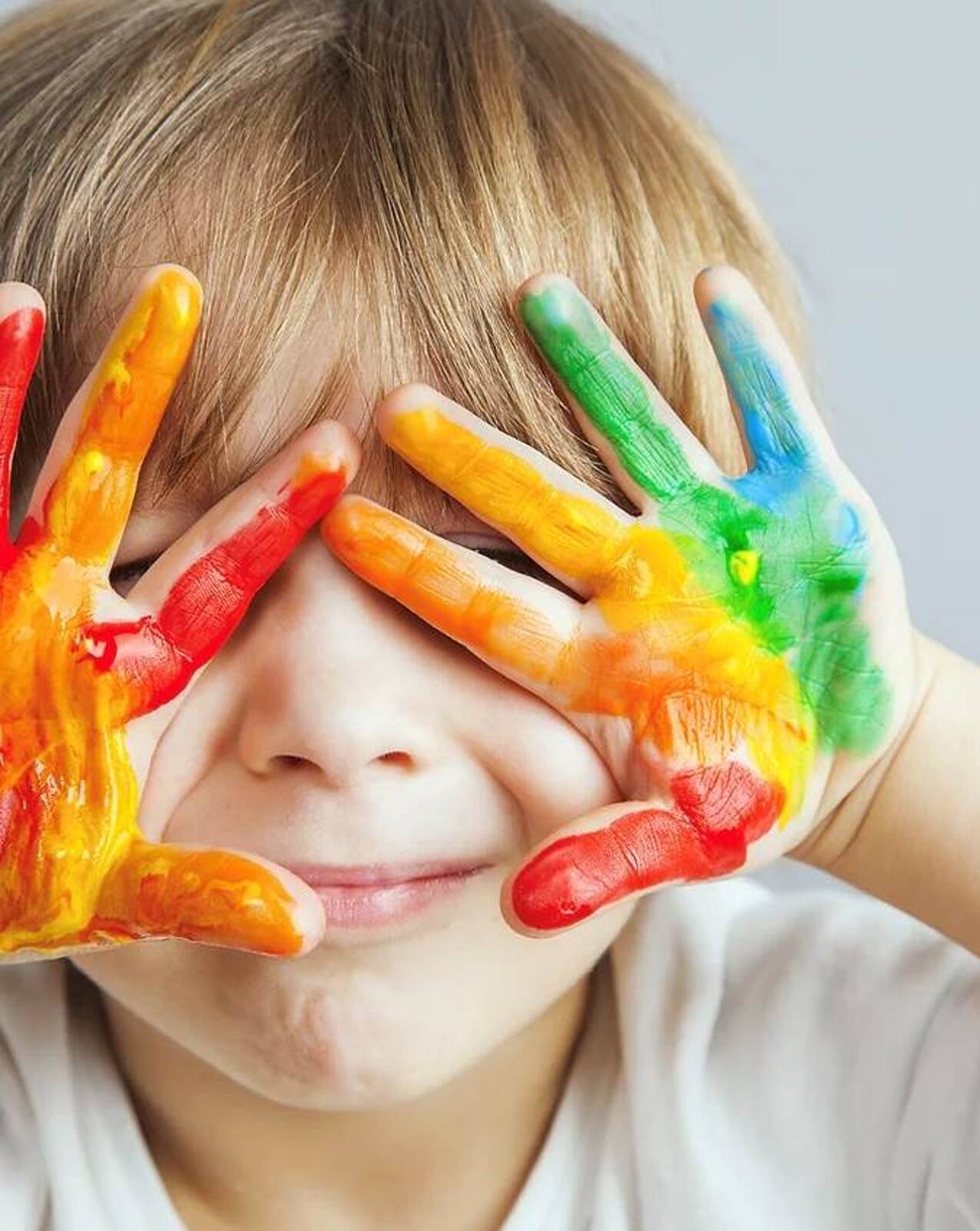 Banana Early Learning Centre