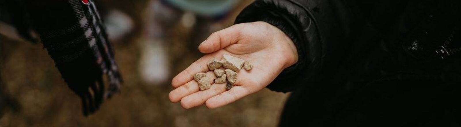 Cranbourne Daycare & Kindergarten Centre - Oroya Grove