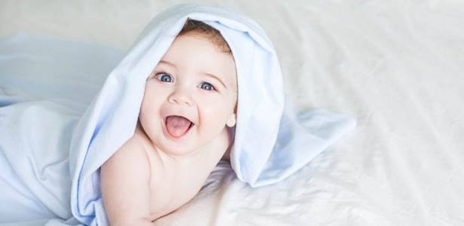 Learning Ladder Early Learning, Kindergarten and Childcare Services