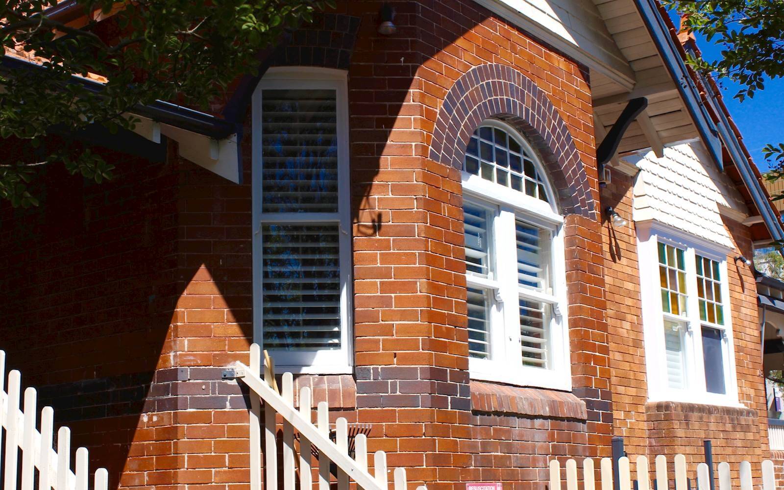 Willow Cottage Early Learning Centre