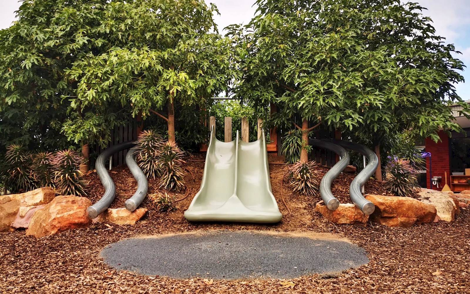 Kalkee Rd Kindergarten