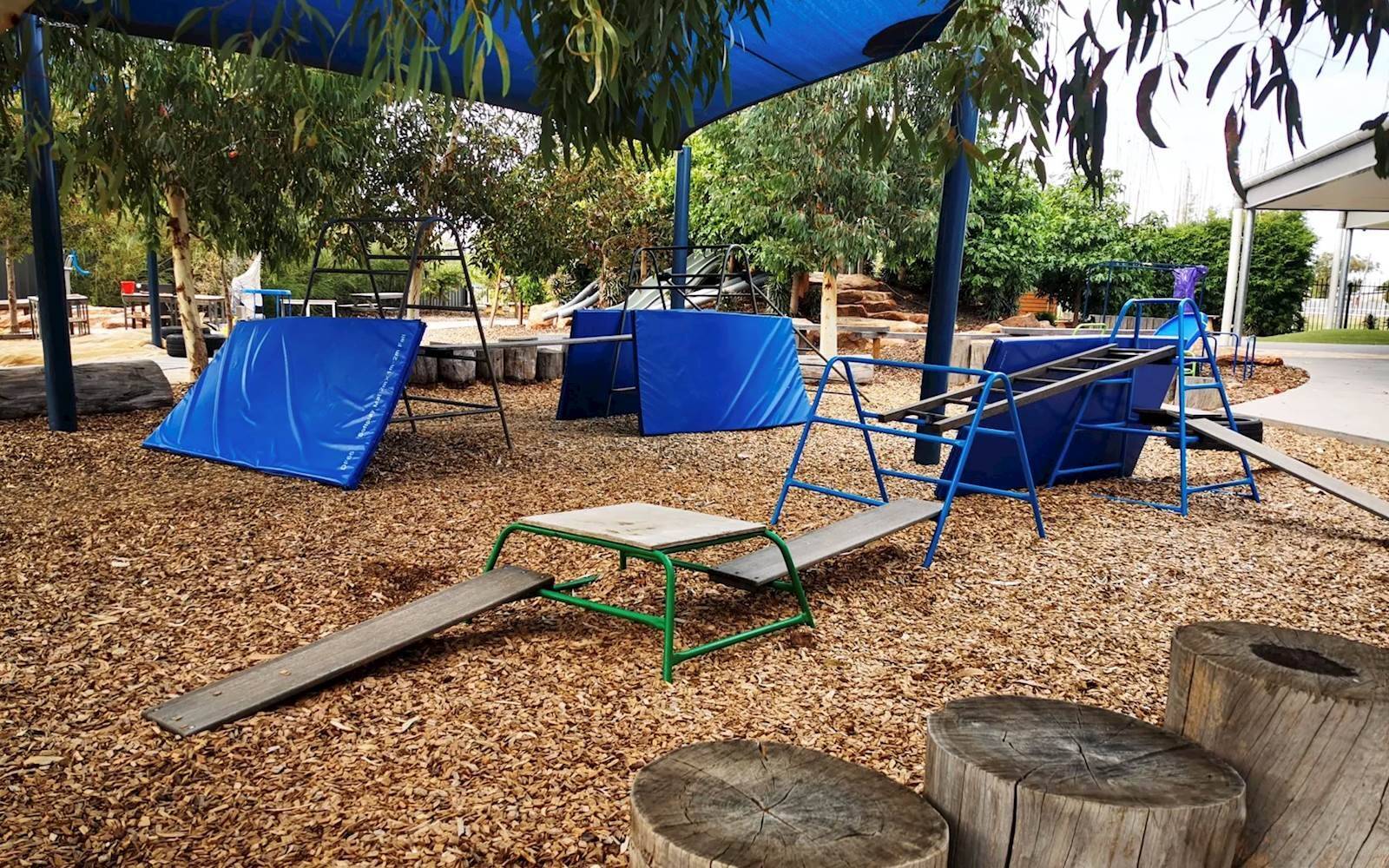 Kalkee Rd Kindergarten