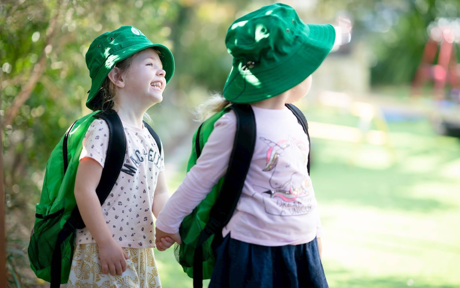 Edge Early Learning - Peregian Springs