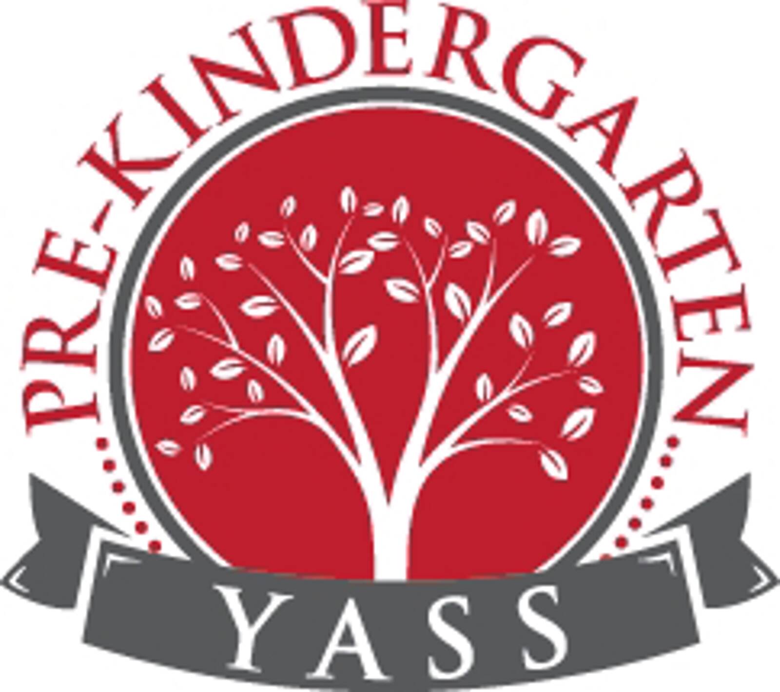 Yass Pre-Kindergarten