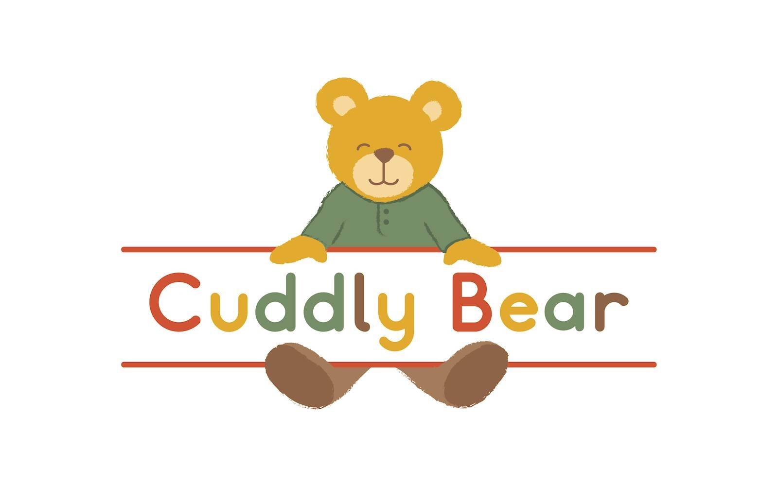 Cuddly Bear Child Care Heathmont