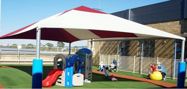 Kindy 4 Kids Penrith