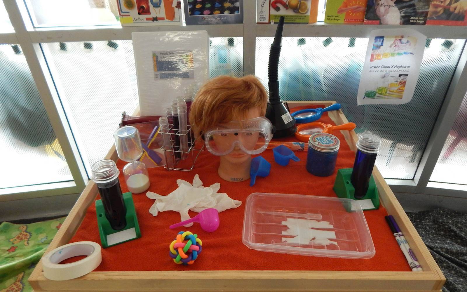 Warradale Community Children's Centre Inc 2