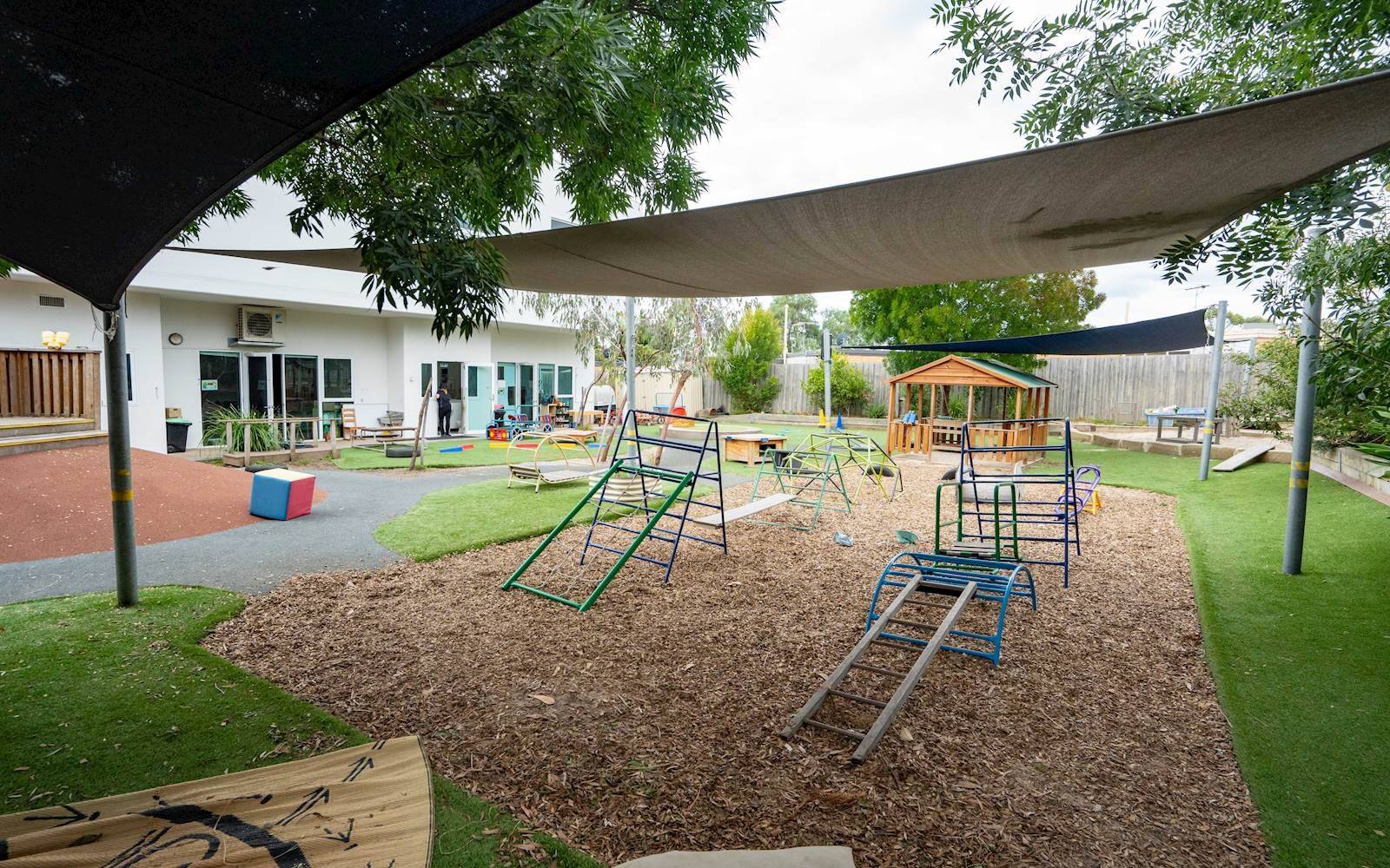 Headstart Early Learning Centre Geelong