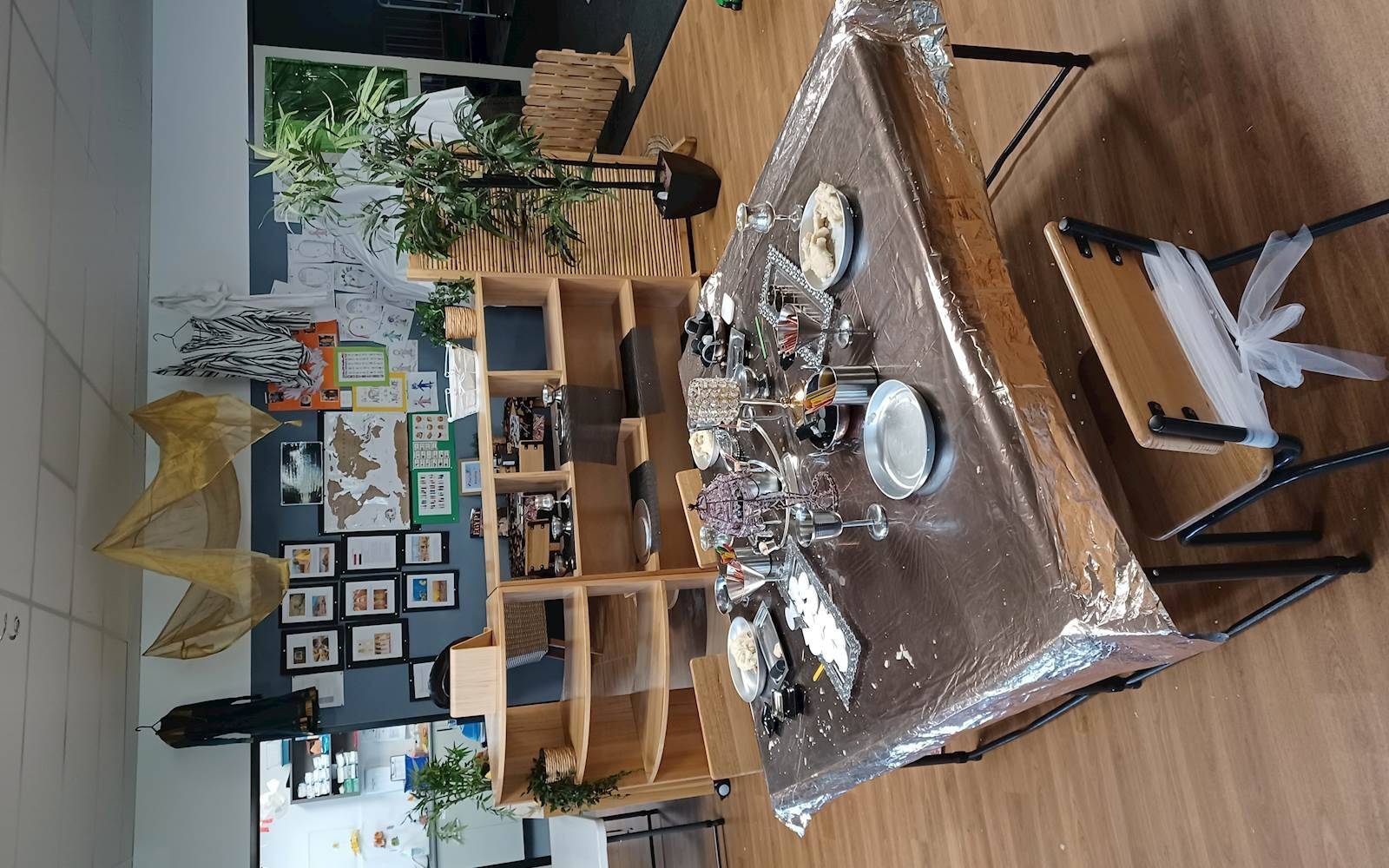 Maroondah Occasional Care