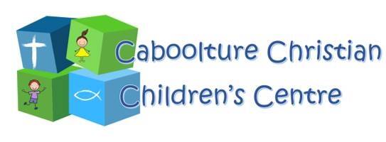 Hatchlings Early Learning Centre Caboolture