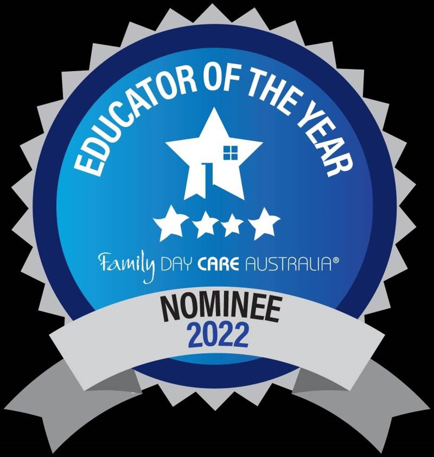 Happy Feet Family Day Care