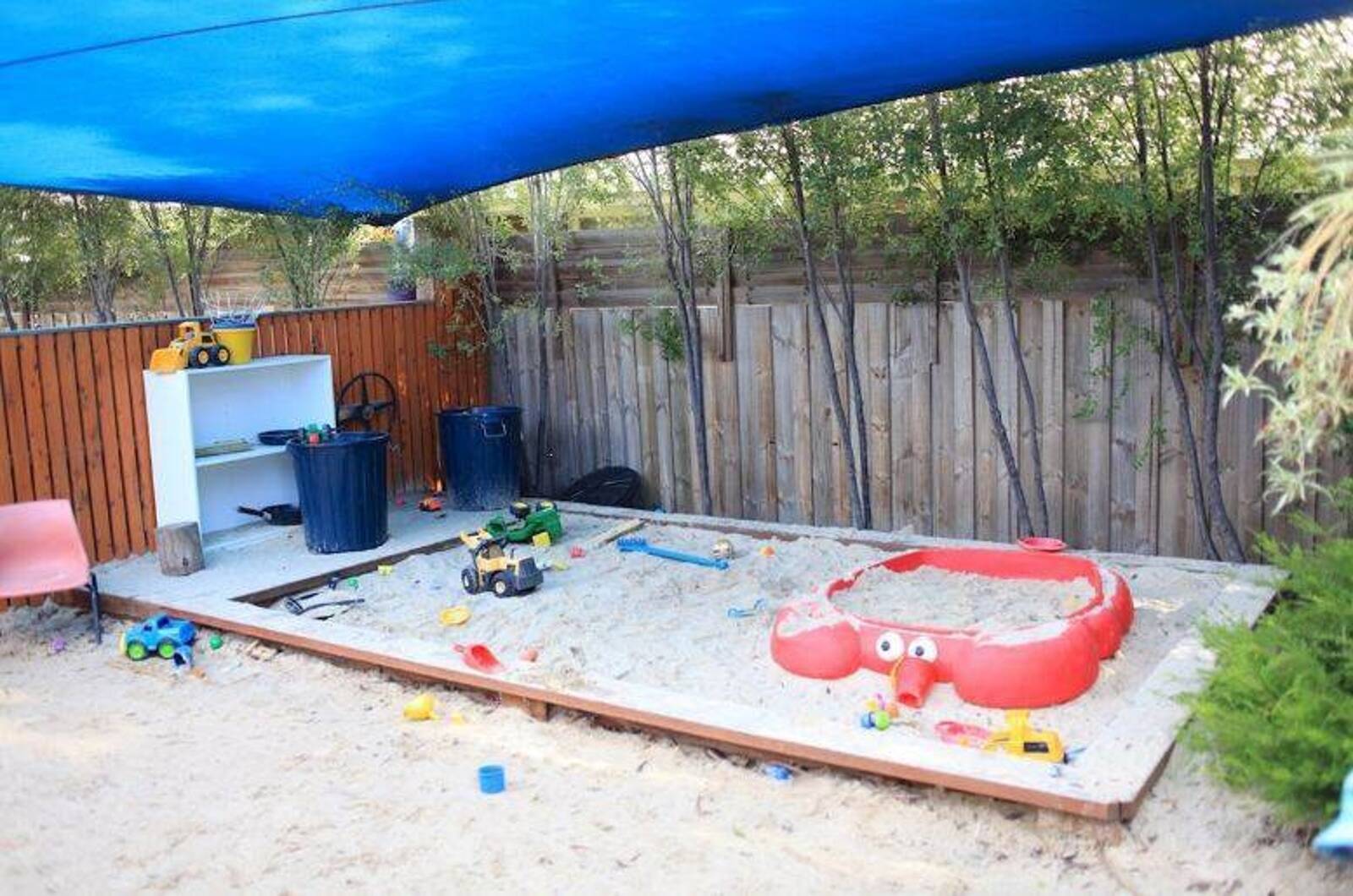 Little Stars Early Learning & Kindergarten Mill Park