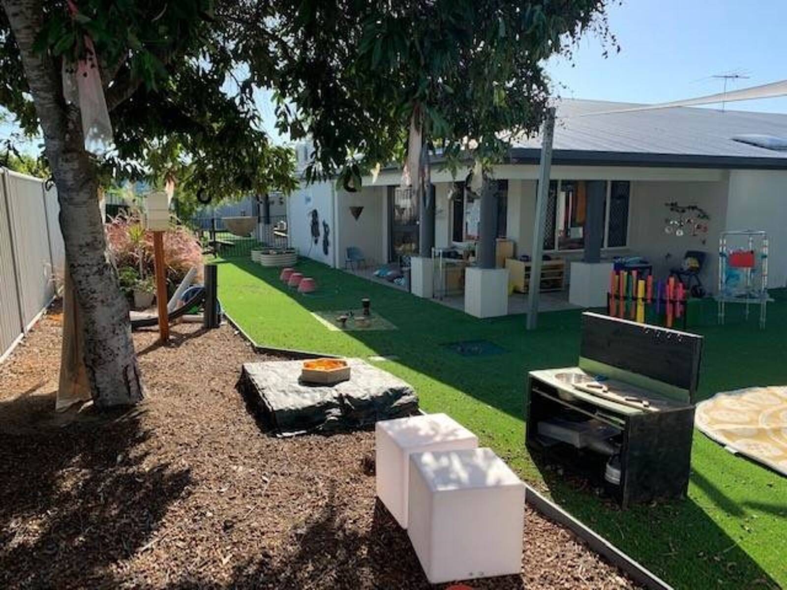 Goodstart Early Learning Kallangur - Duffield Road West