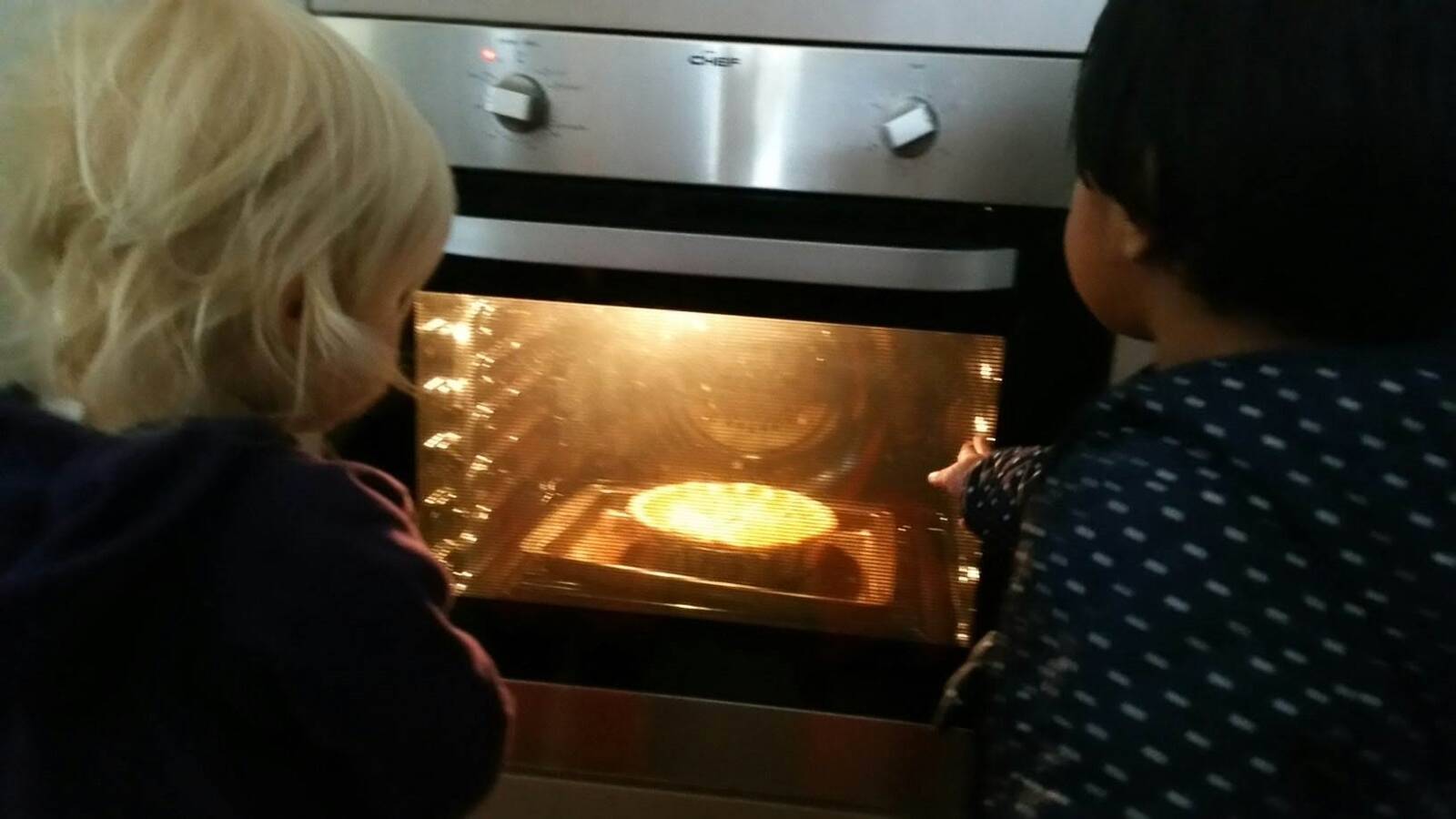 Neet's Family Daycare - Rgd with Connections 