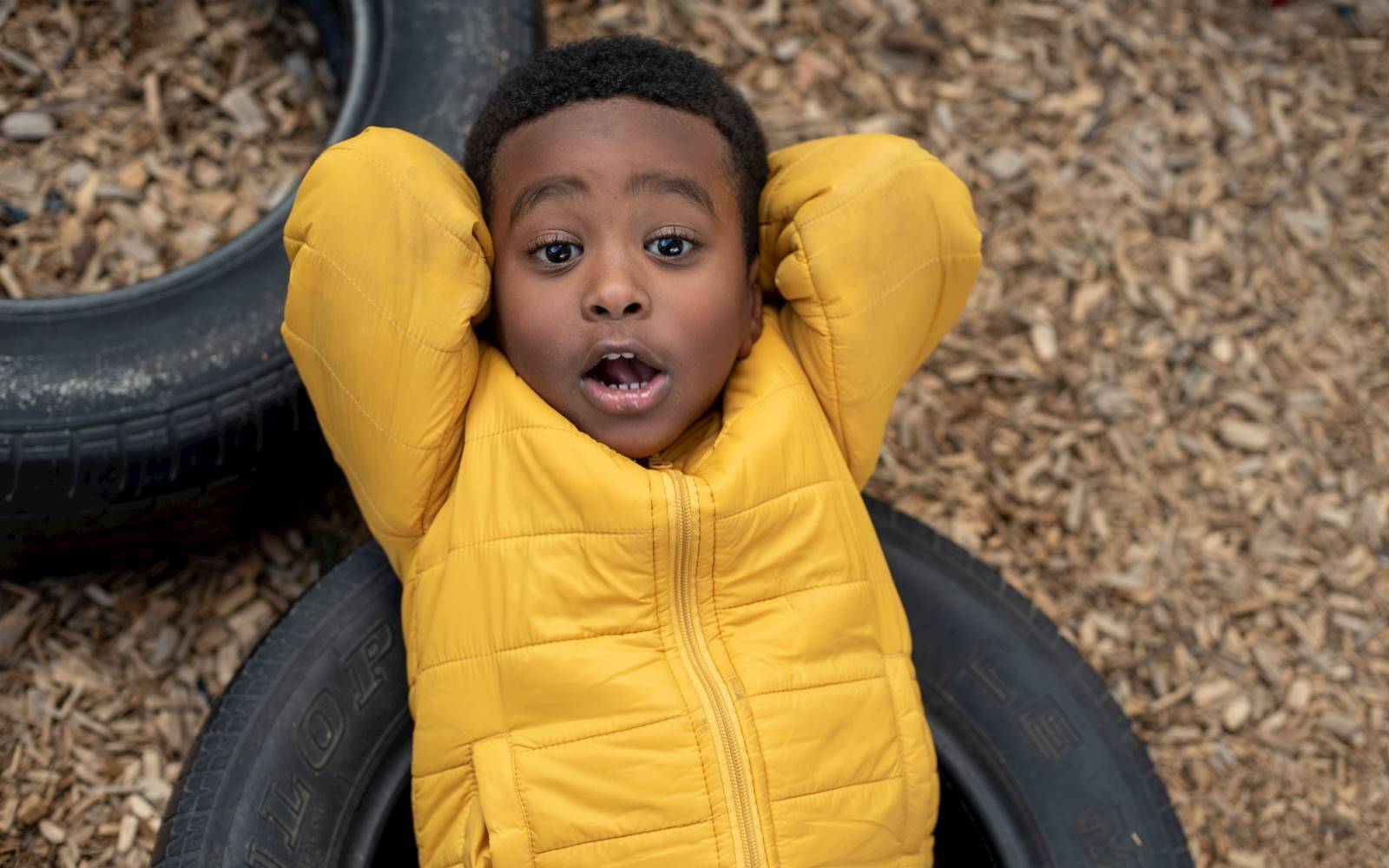 Caroline Springs Child Care and Kindergarten