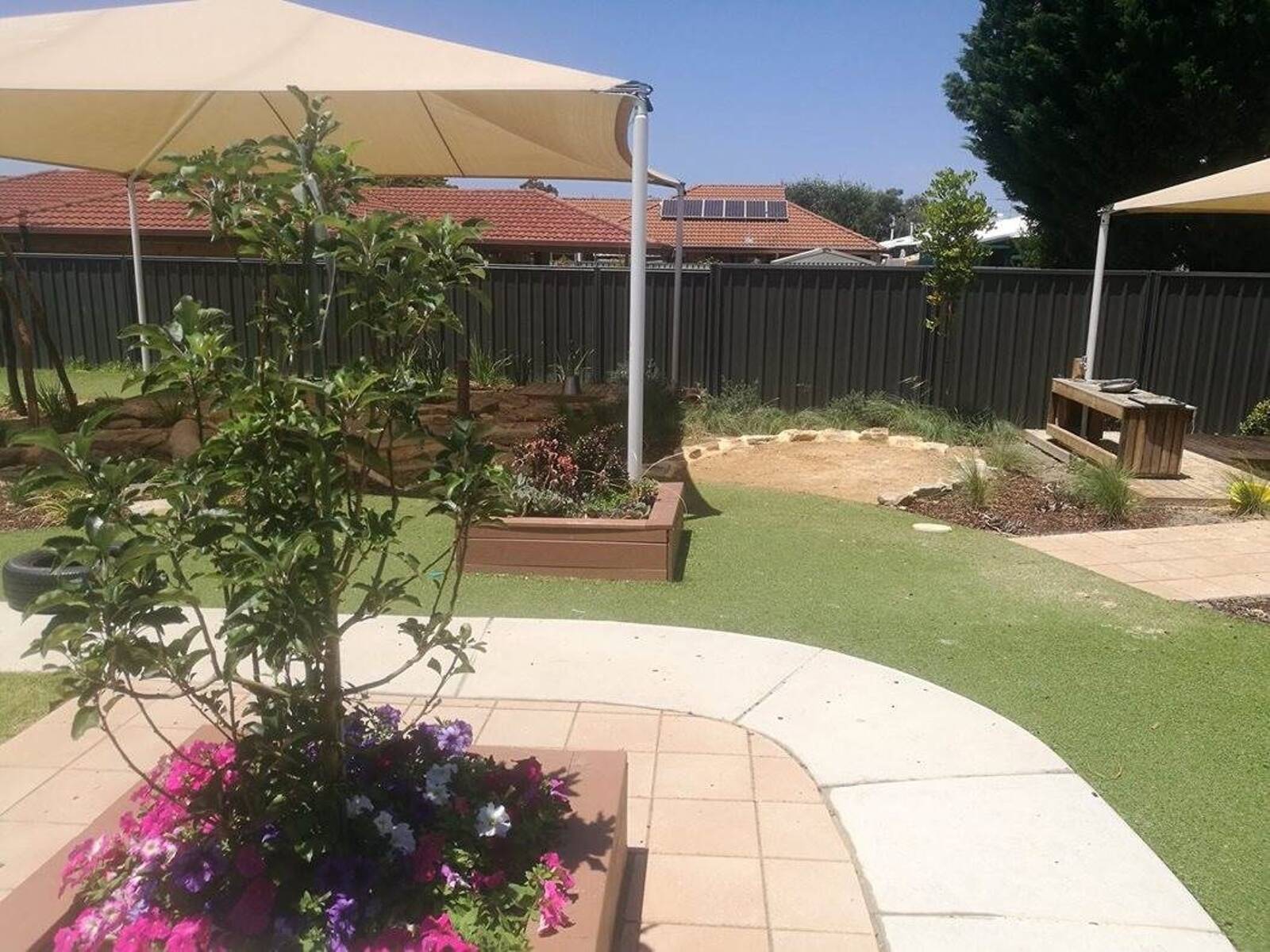 Goodstart Early Learning Brighton - Brighton Road