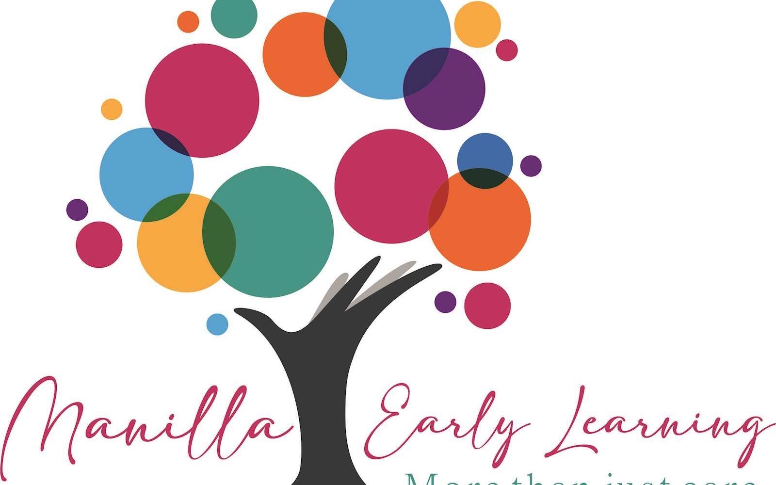 Manilla Early Learning