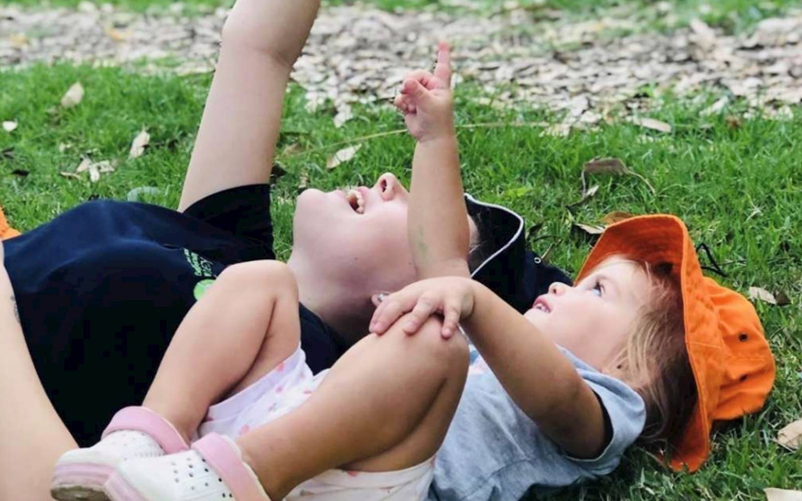 Karalee Kindergarten and Early Years Learning