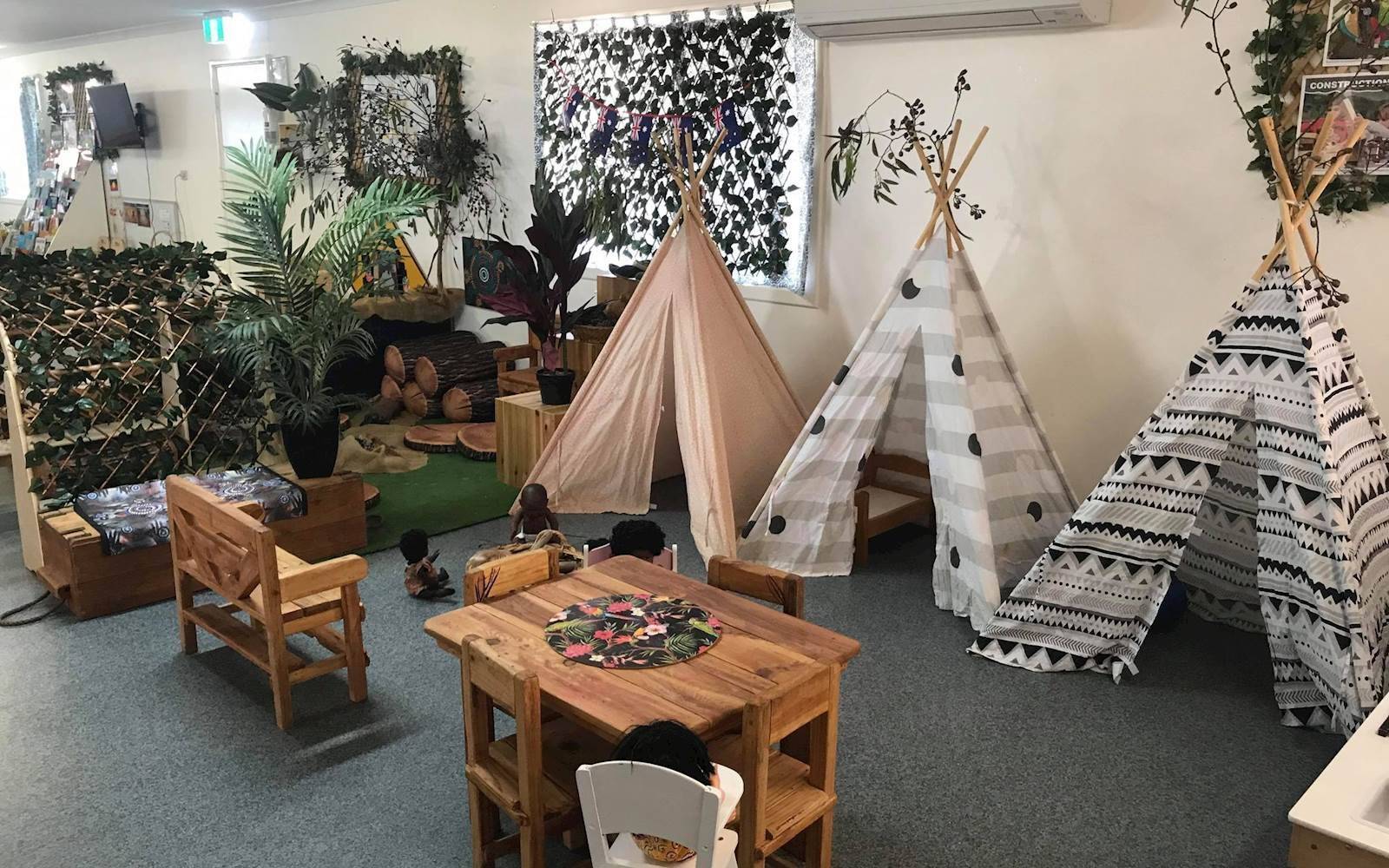 Toodyay Early Learning Centre