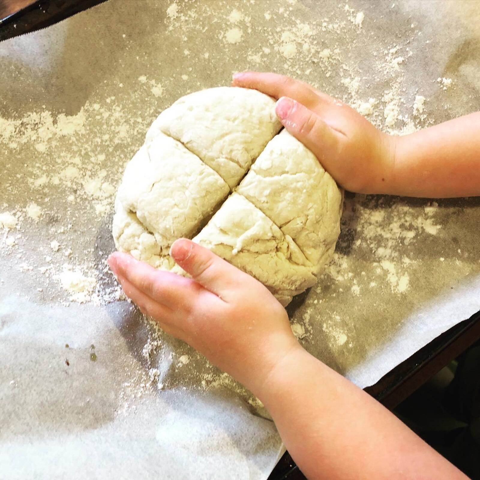 Little Poppet's Rainbow Family Day Care