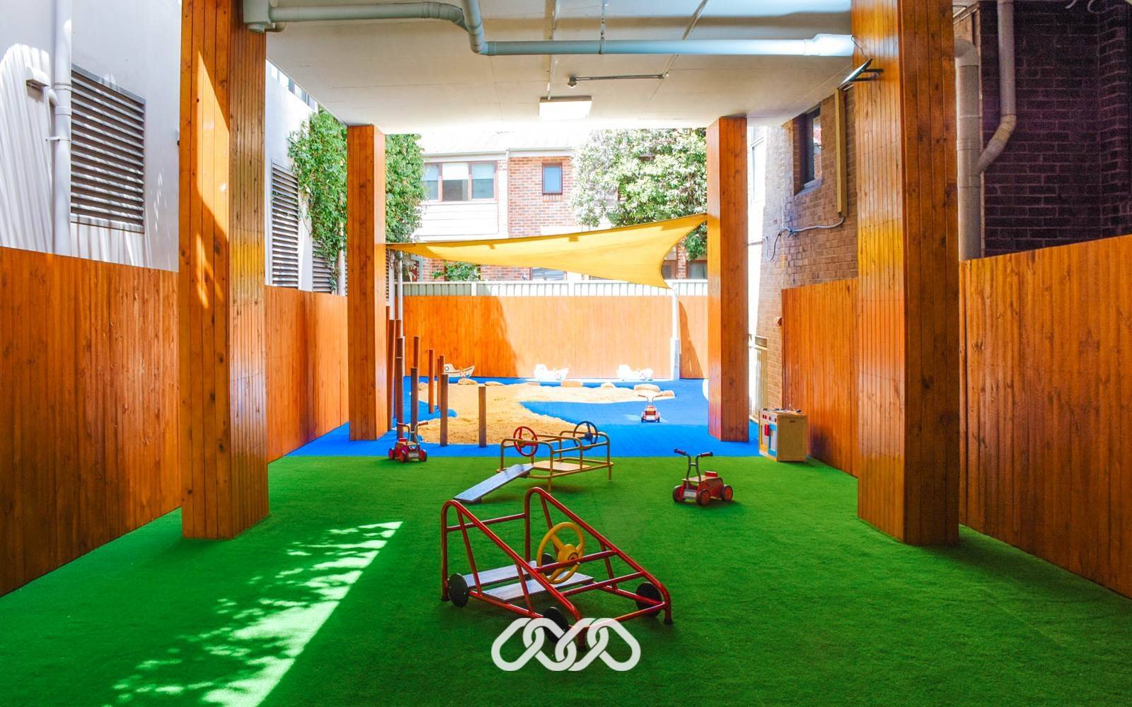 Leichhardt Montessori Academy Childcare & Preschool