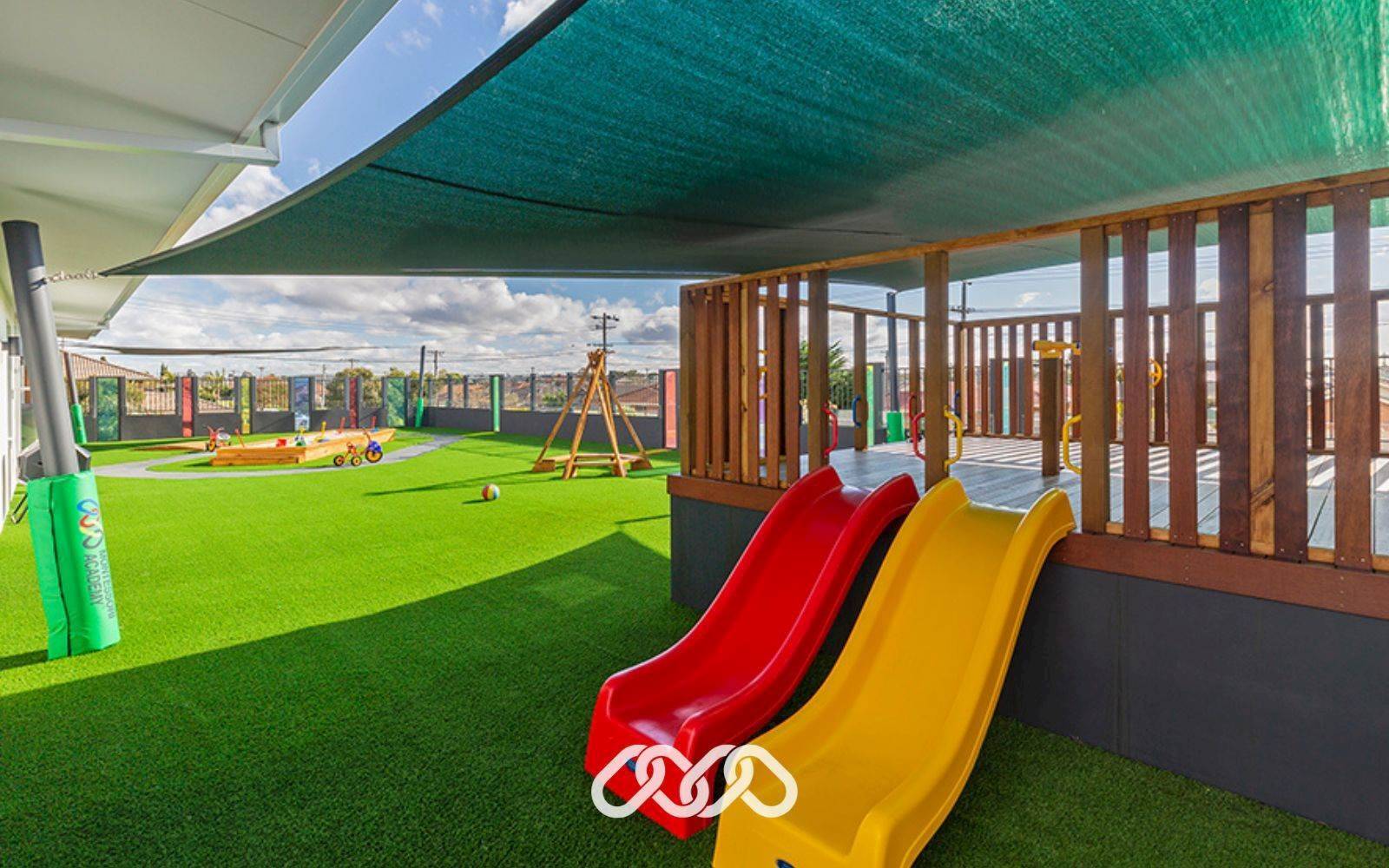 Altona Meadows Montessori Academy