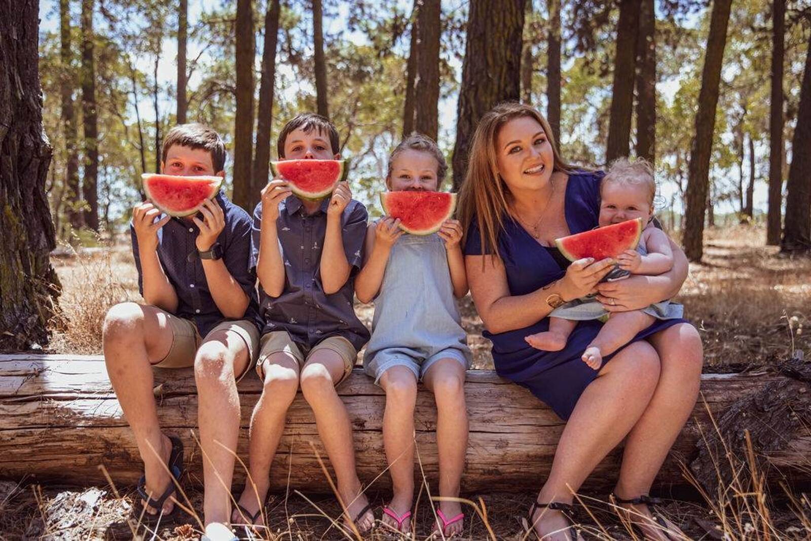 Young Bucks Out of School Hours Care Busselton