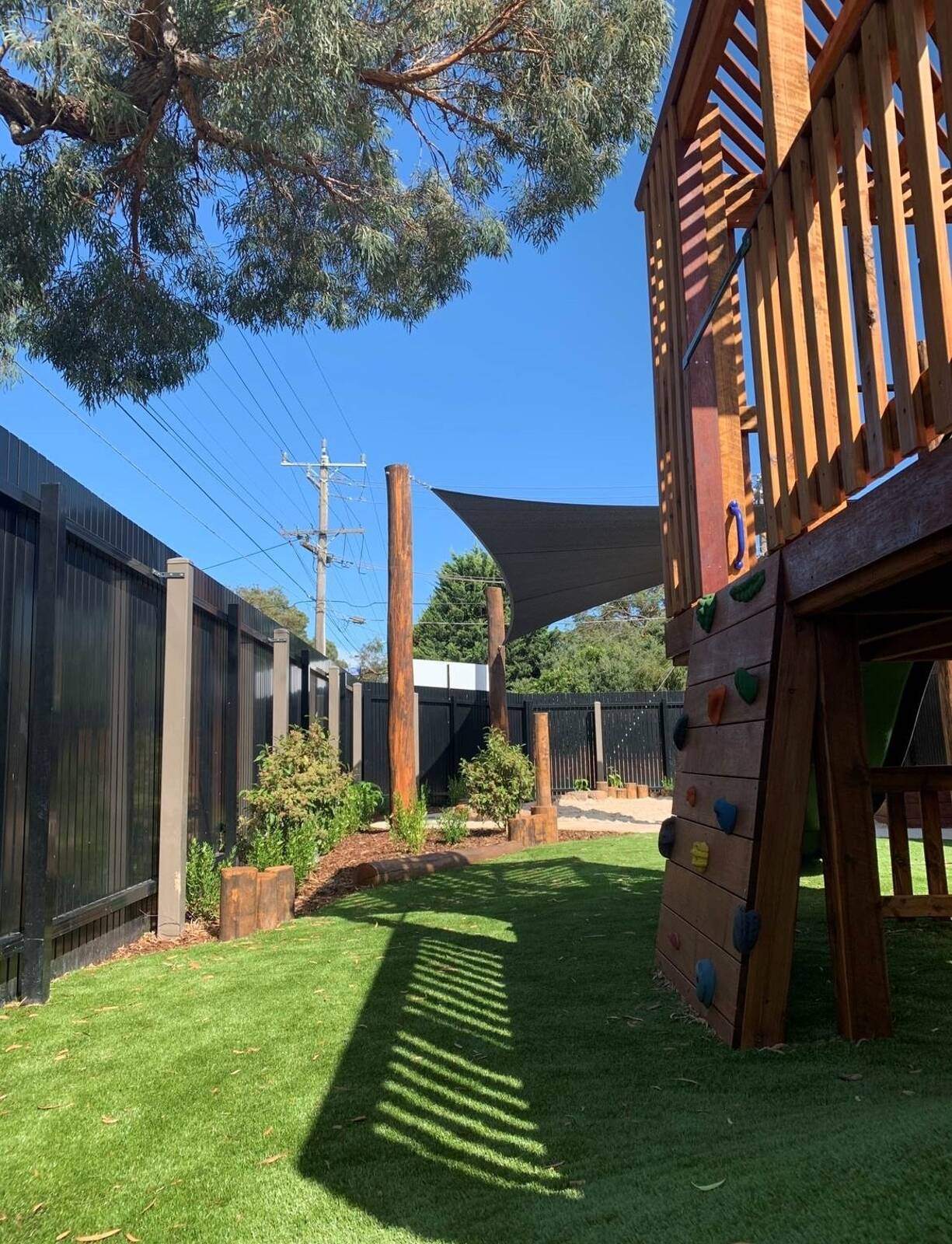 Boutique Bubs Early Education & Kindergarten