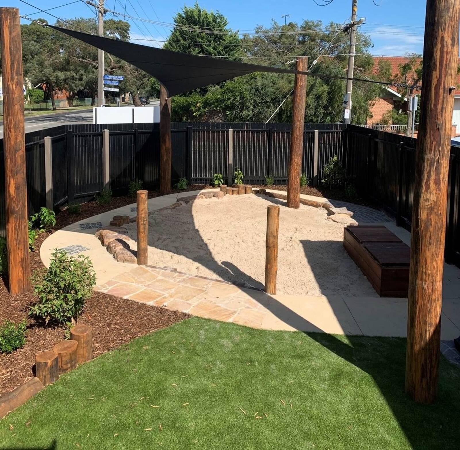 Boutique Bubs Early Education & Kindergarten