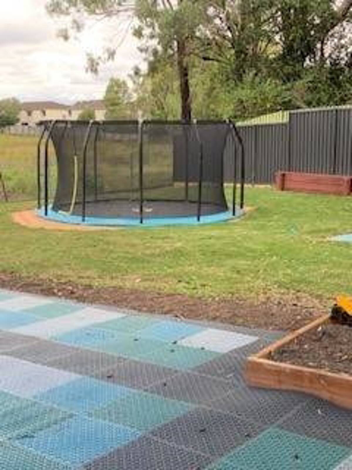 Beattie Road Early Childhood Education Centre