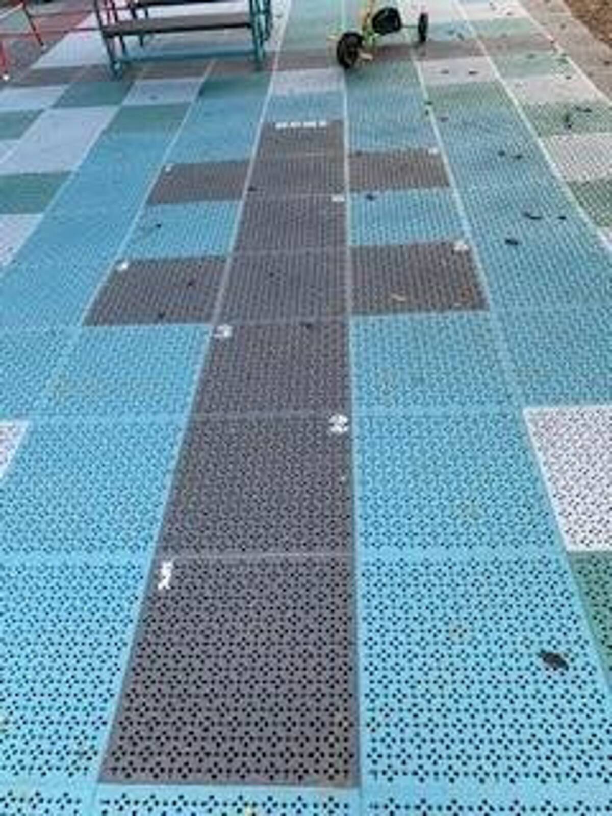 Beattie Road Early Childhood Education Centre