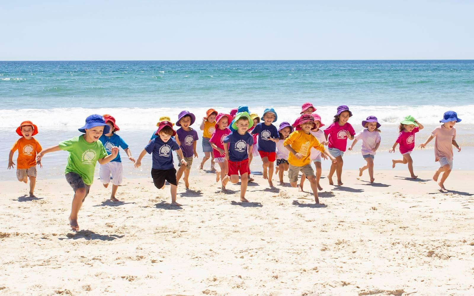 Broadbeach Community Kindergarten