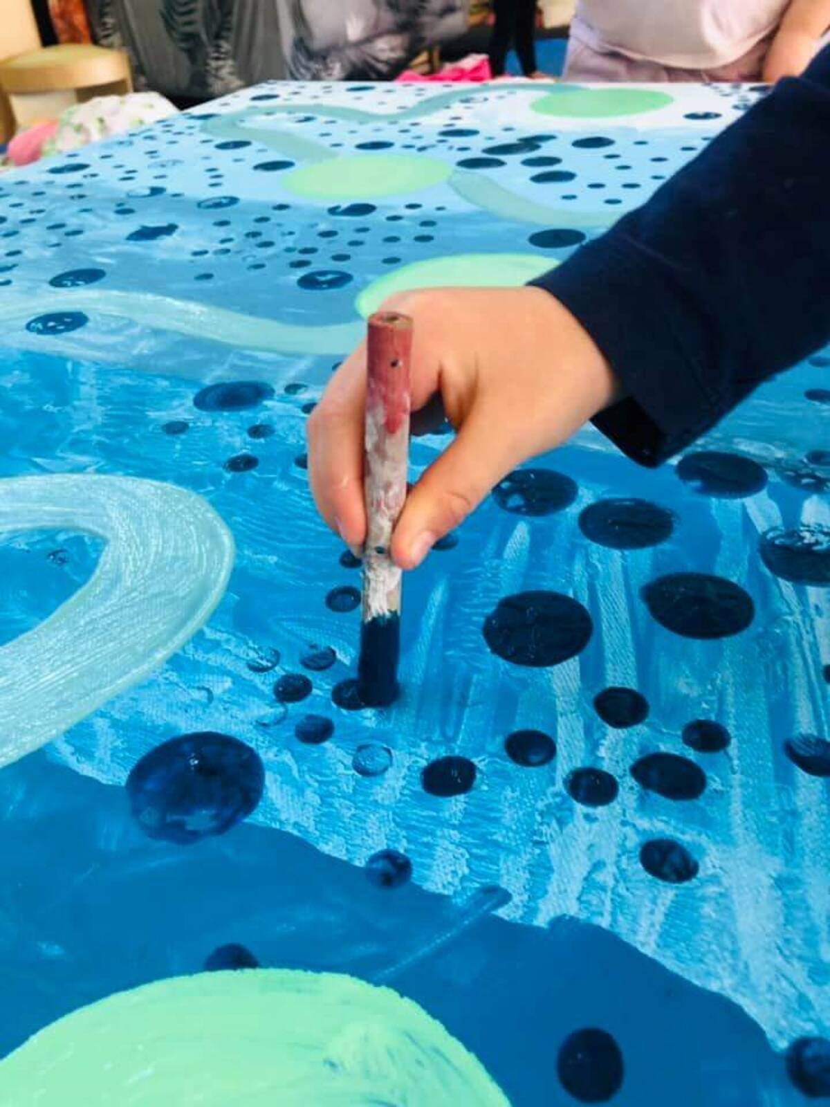 Pelican's Nest Early Learning Centre