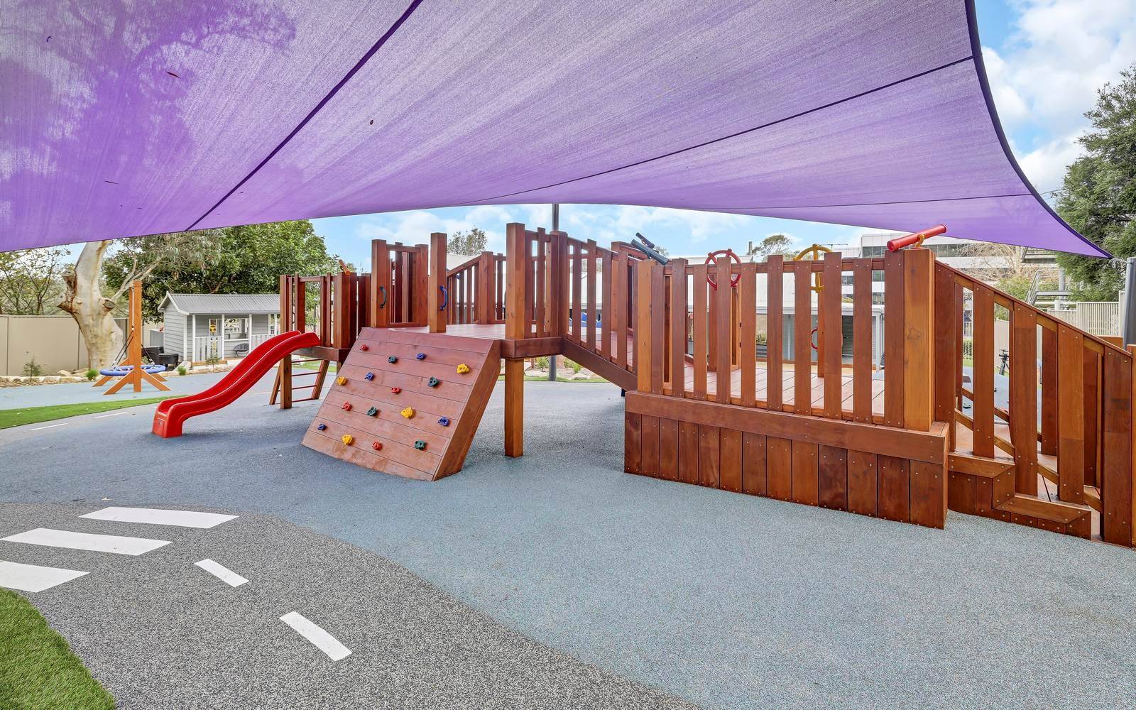 Mini Masterminds North Ryde