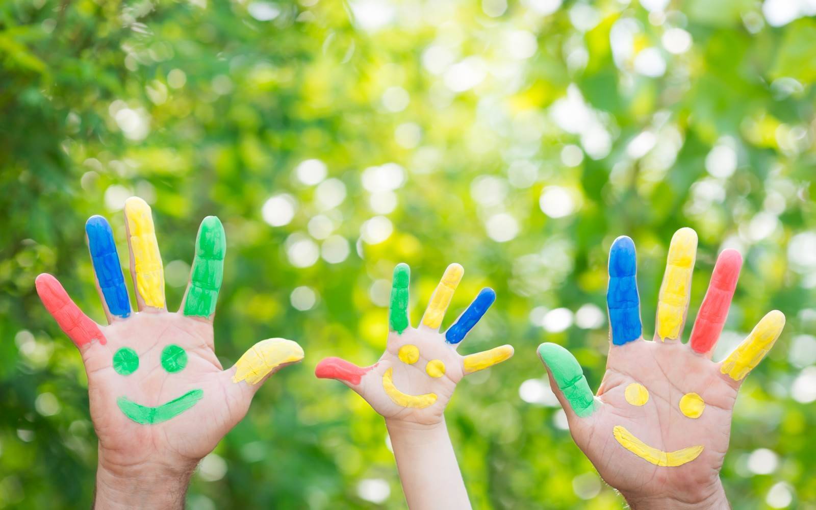 Wheatvale Outside School Hours Care