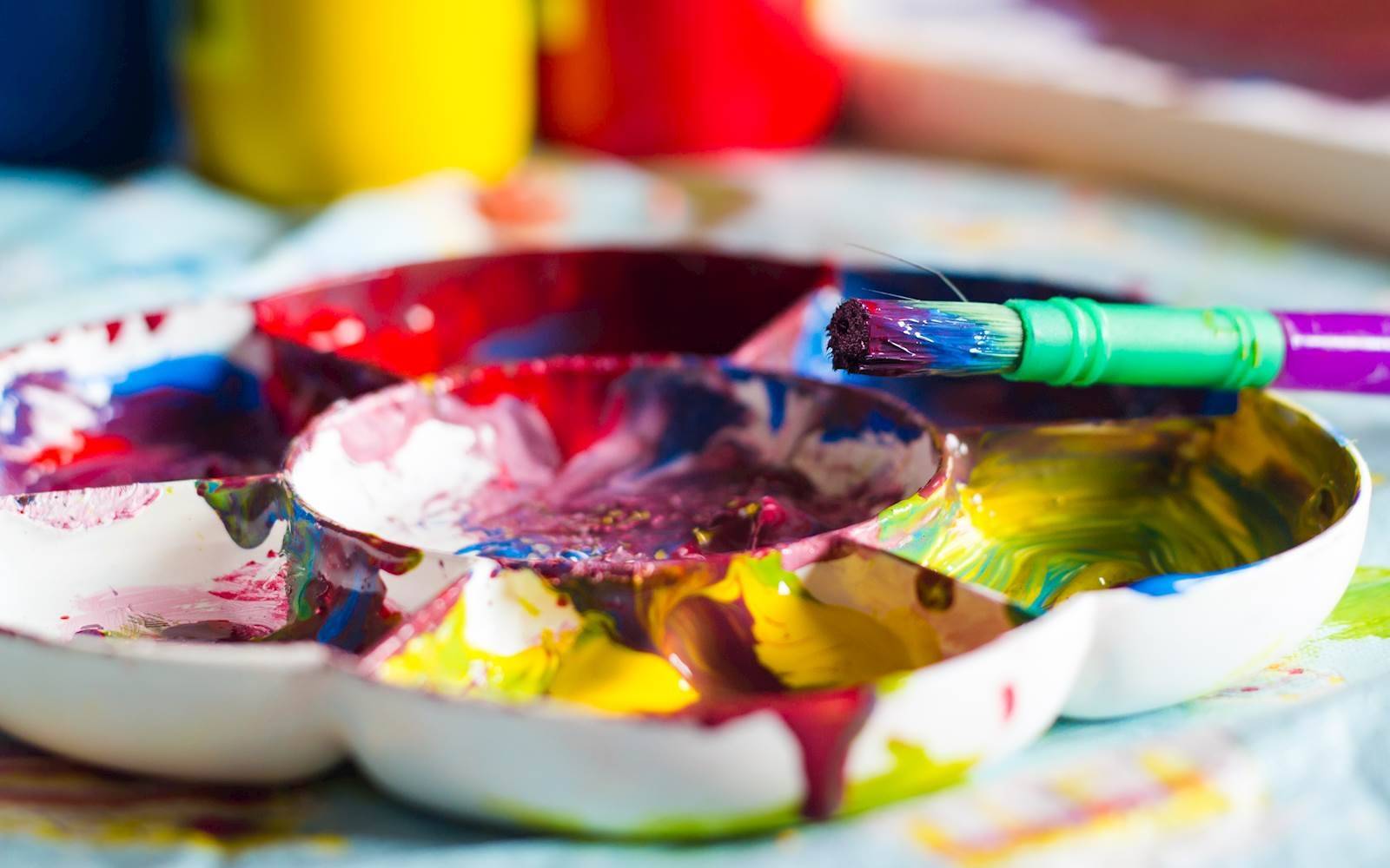 Wheatvale Outside School Hours Care