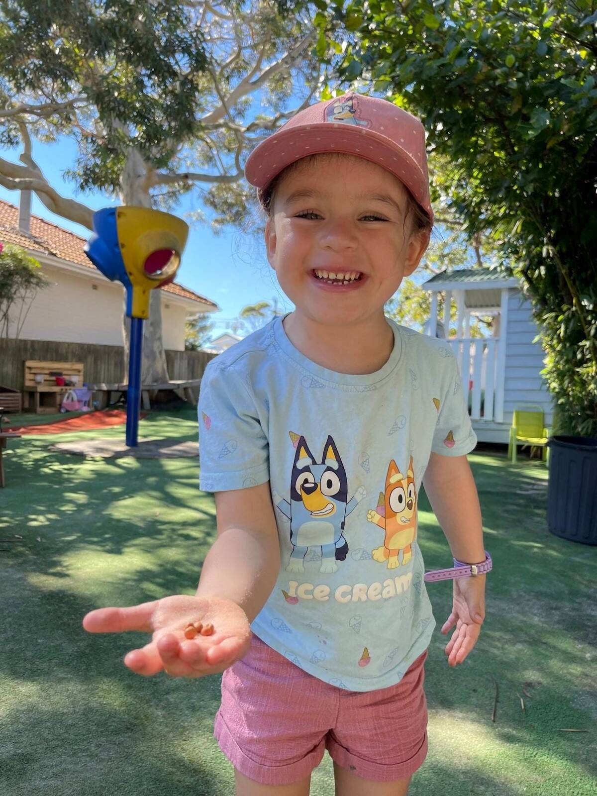 Northside Pre-School Balgowlah