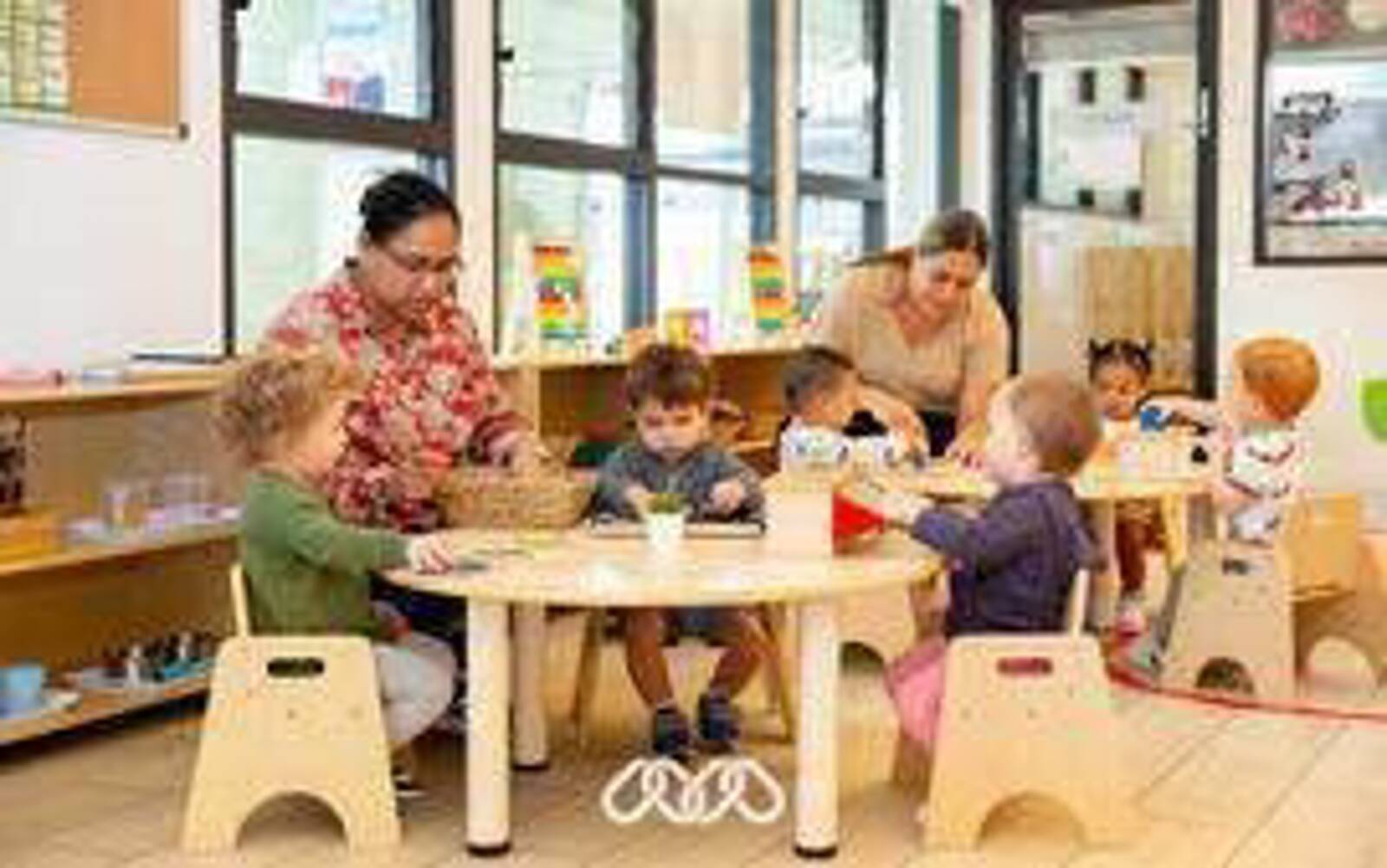 Northmead Montessori Academy Childcare Centre - Opening in 2025