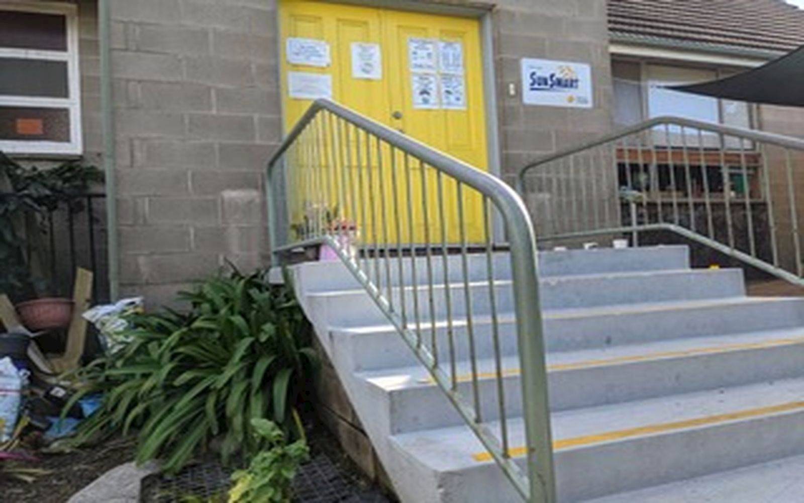 Illawarra Montessori Pre-School