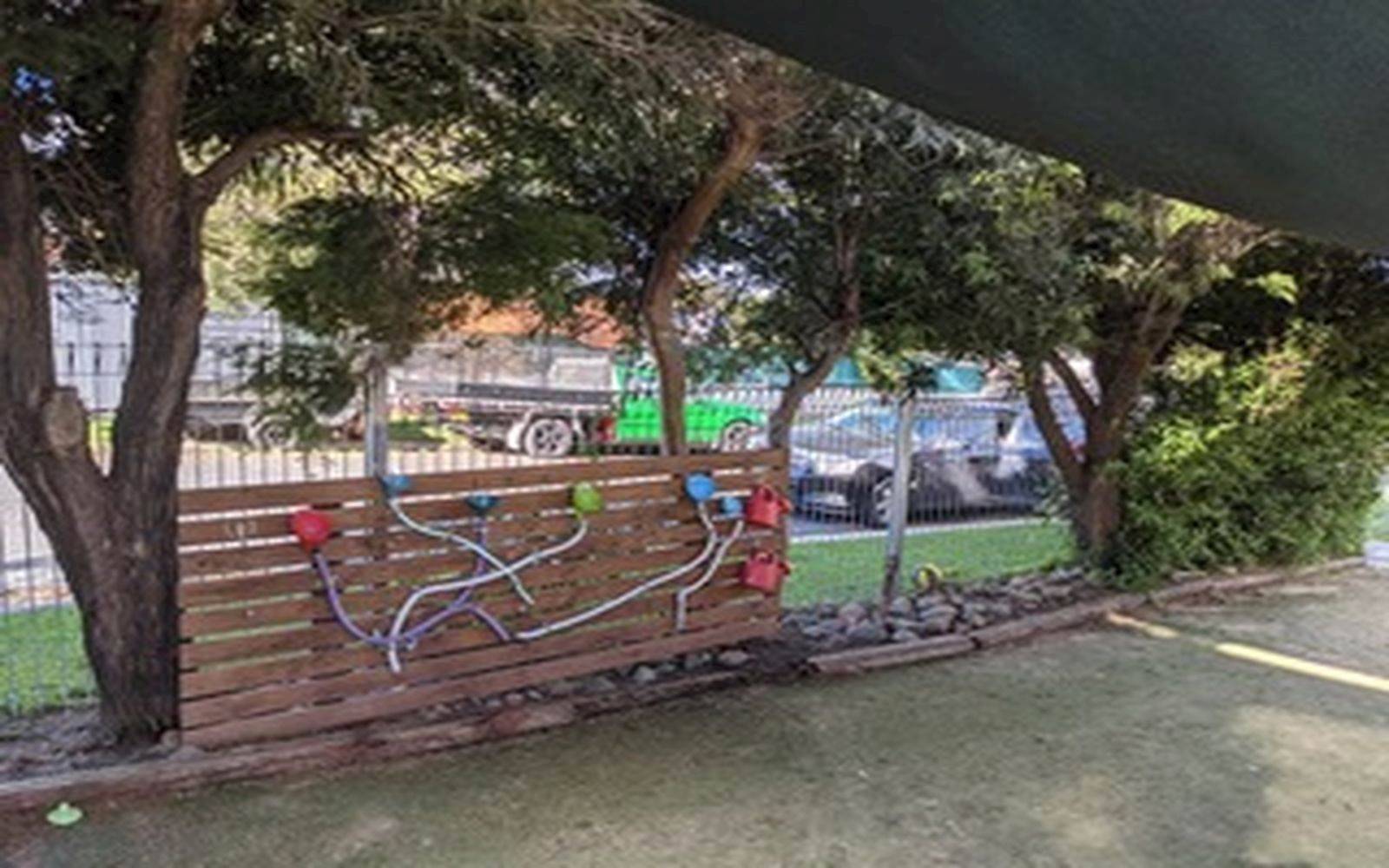 Illawarra Montessori Pre-School