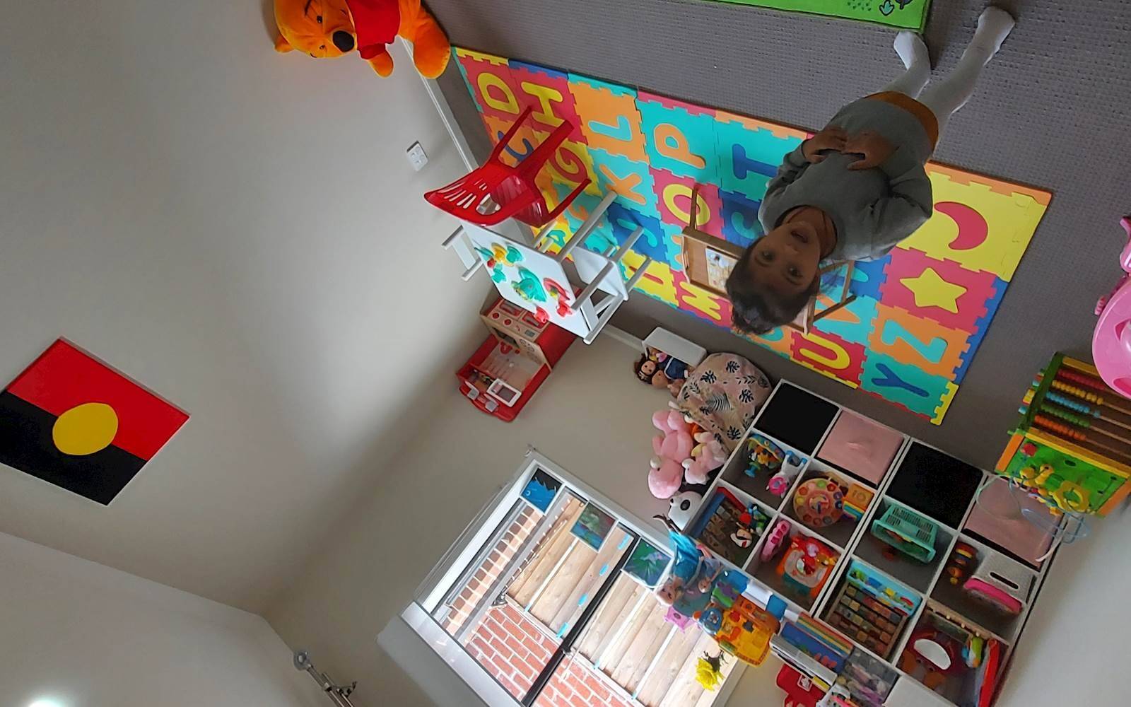 Hejal Family Day Care