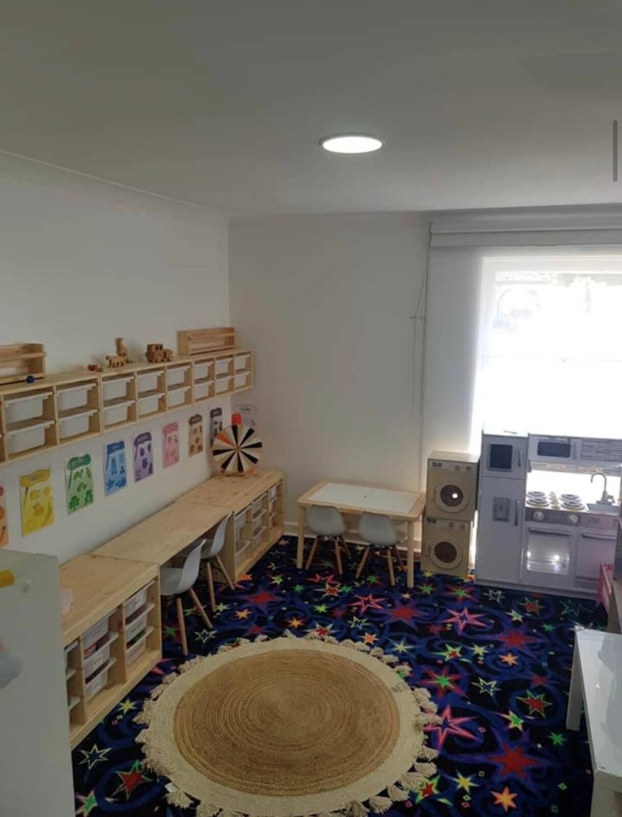 ABC Family Day Care Eaton