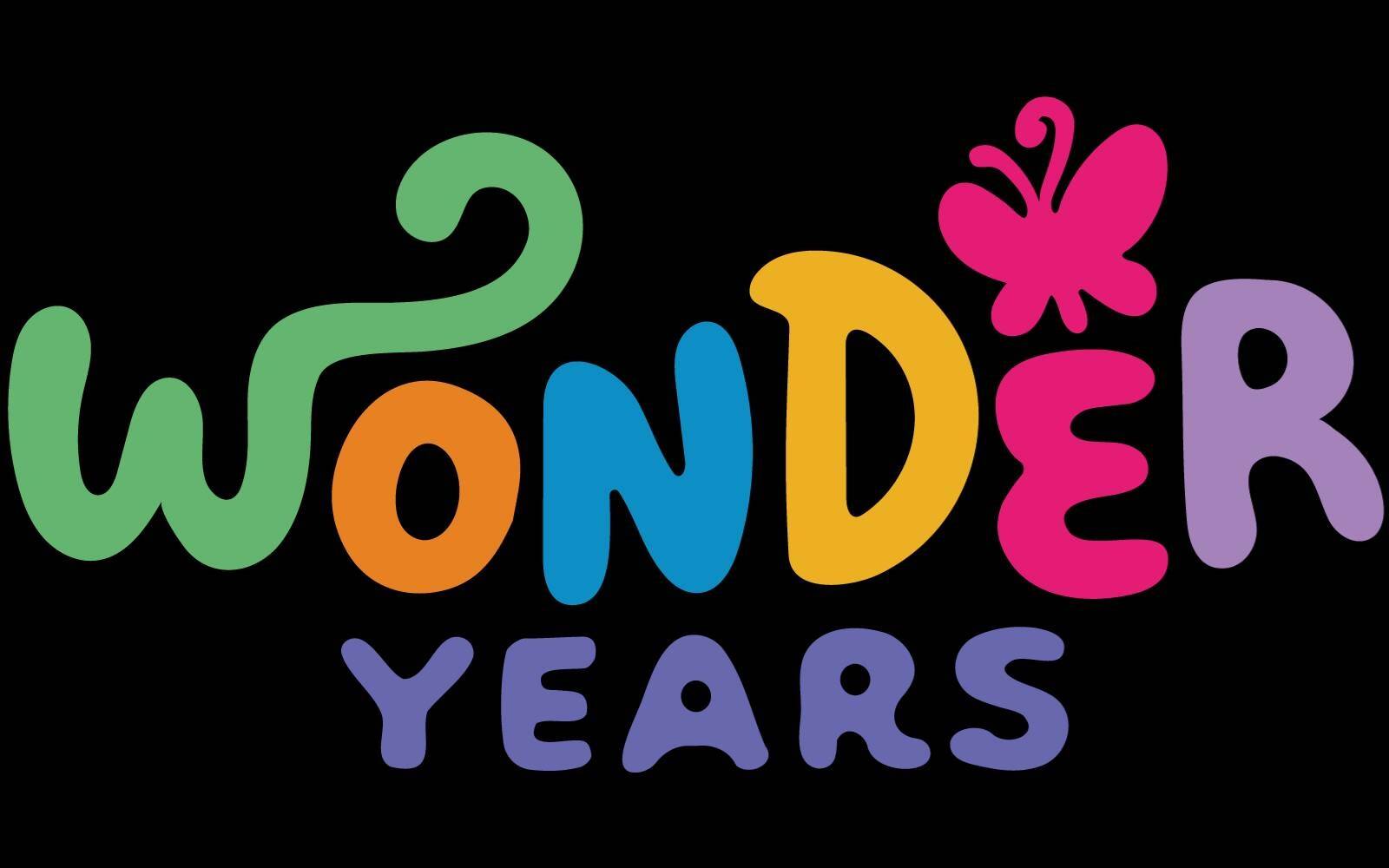 Wonder Years Cherrybrook Early Learning Centre