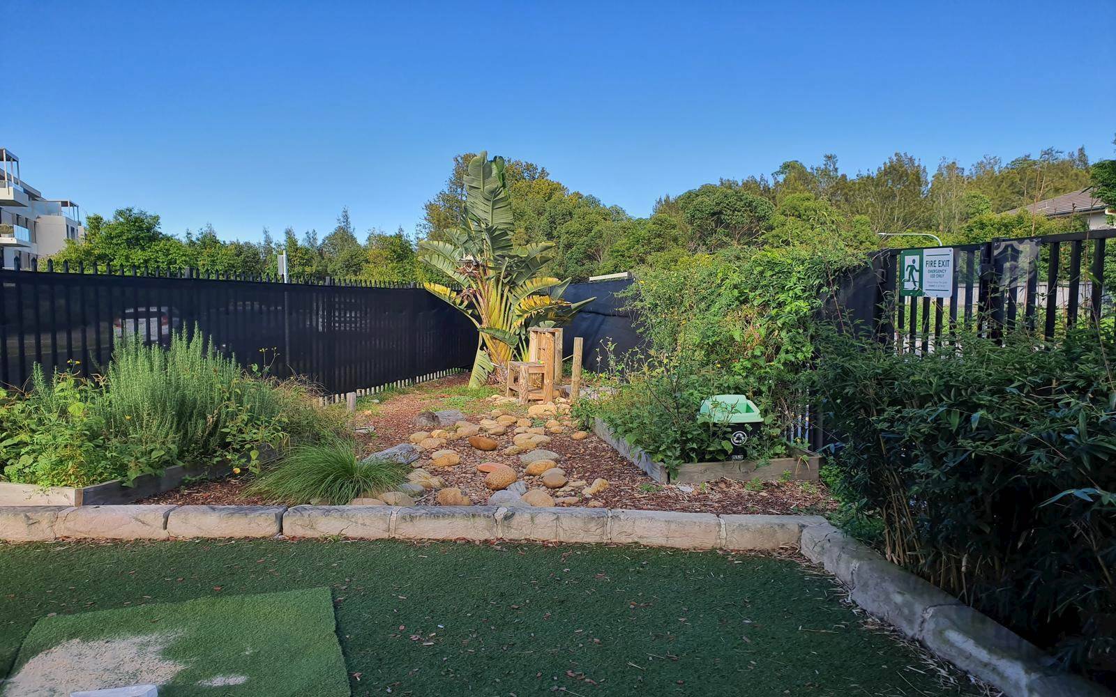 MindChamps Early Learning & Preschool @ Warriewood