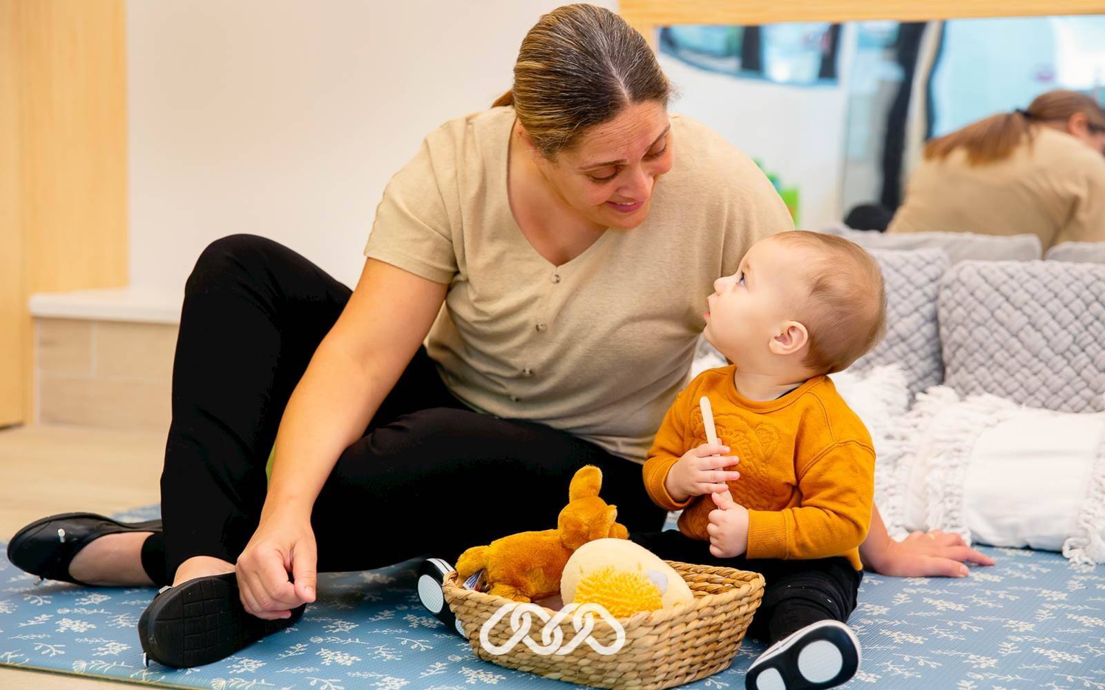 Randwick Montessori Academy - Coming 2024 TBC