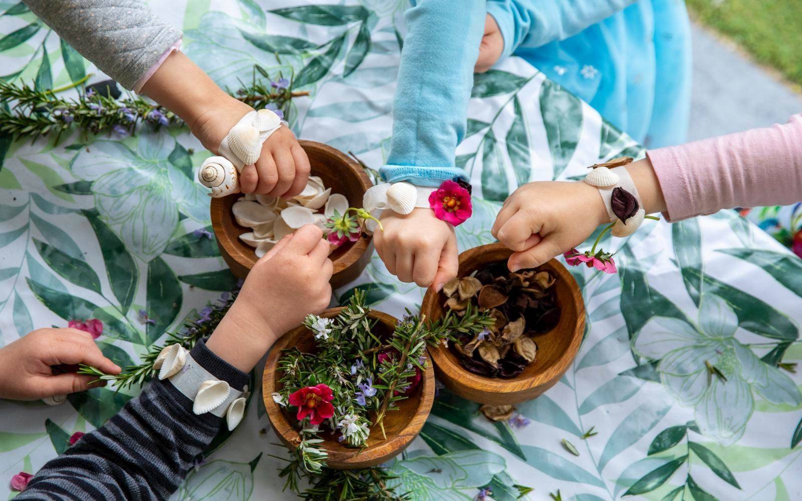 Highfields Childcare Centre